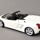 Illustration for article titled Running of the Bulls Week: The Gallardo